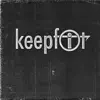 Keepfit - Demo - EP